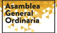 CENTRO DE JUBILADOS Y PENSIONADOS DE GENERAL BALDISSERA